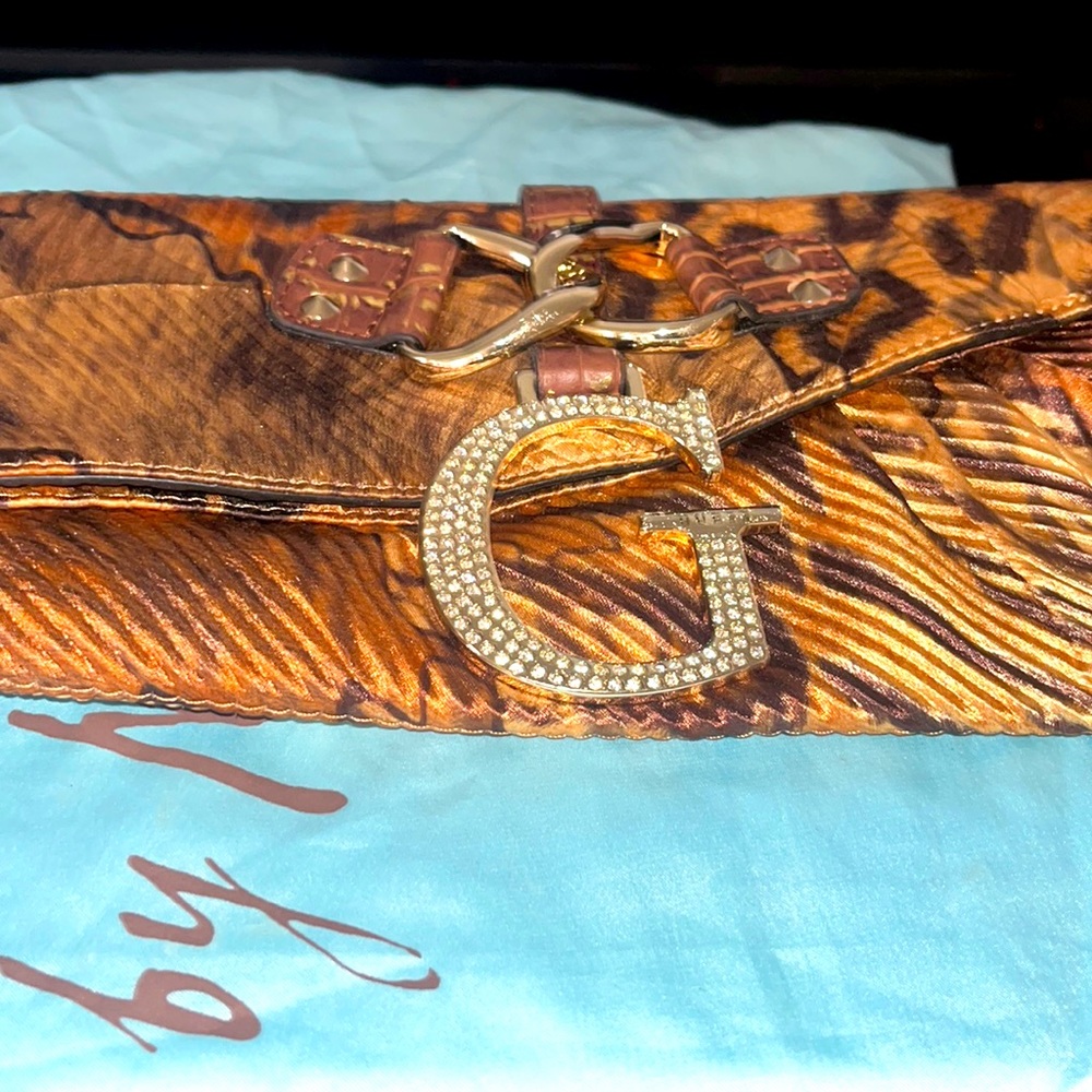 Guess By Marciano